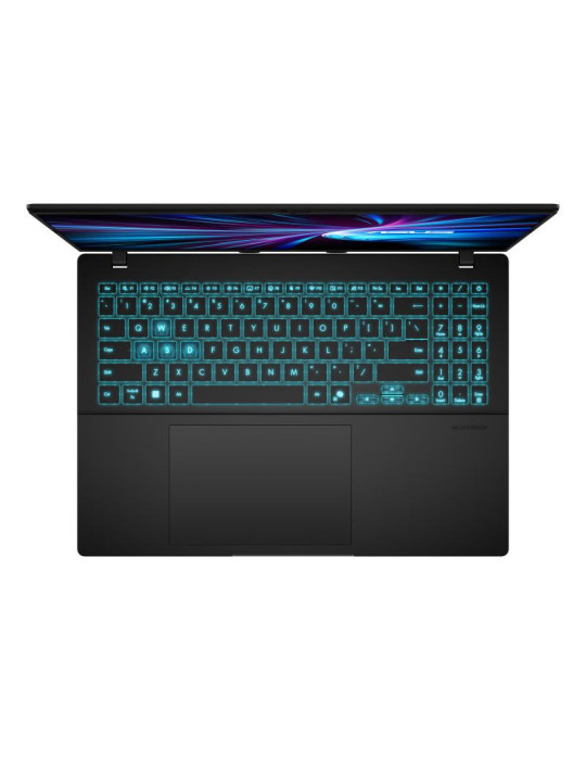 ASUS V16 V3607VJ-ISCRP175 | DOTIRI