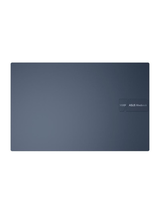 ASUS Vivobook 17 X1704VA-ISCAU1196W | DOTIRI