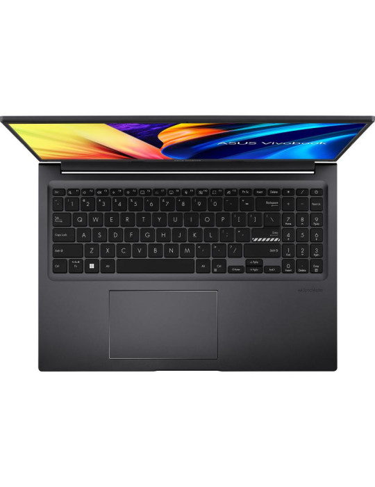 ASUS Vivobook 16 X1605VA-PRO-DICMB2415X | DOTIRI