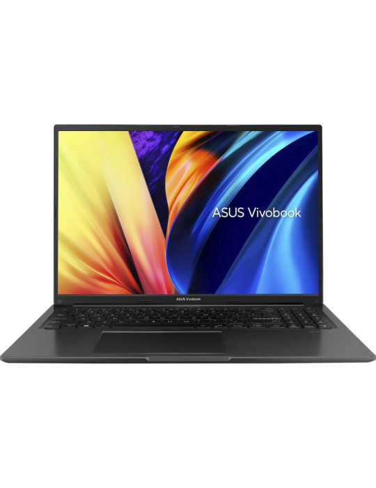 ASUS Vivobook 16 X1605VA-DICSH2702W | DOTIRI