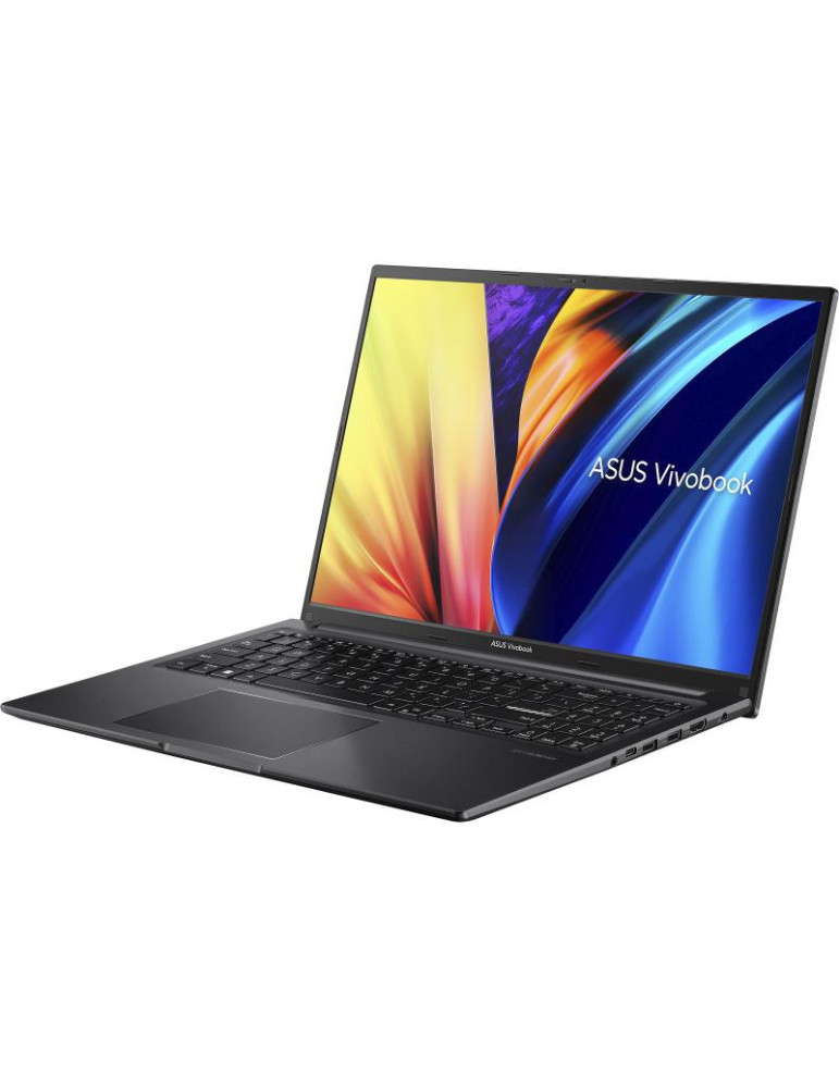 ASUS Vivobook 16 X1605VA-DICSH2702W | DOTIRI