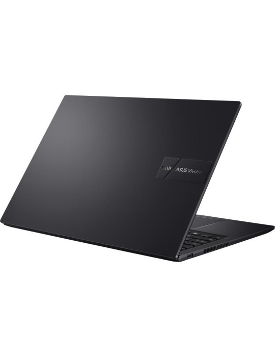 ASUS Vivobook 16 X1605VA-DICSH2702W | DOTIRI