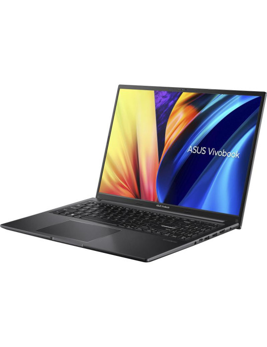 ASUS Vivobook 16 X1605VA-ISCSH2797W | DOTIRI
