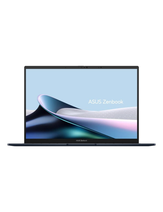 ASUS Zenbook 14 UX3405CA-DICQD1120X | DOTIRI