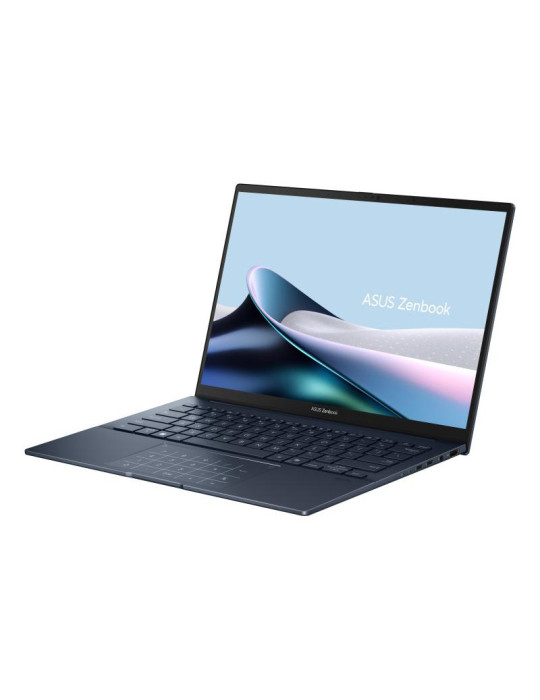 ASUS Zenbook 14 UX3405CA-DICQD1120X | DOTIRI