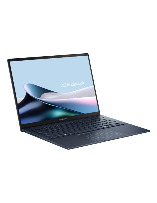 ASUS Zenbook 14 UX3405CA-DICQD1120X | DOTIRI