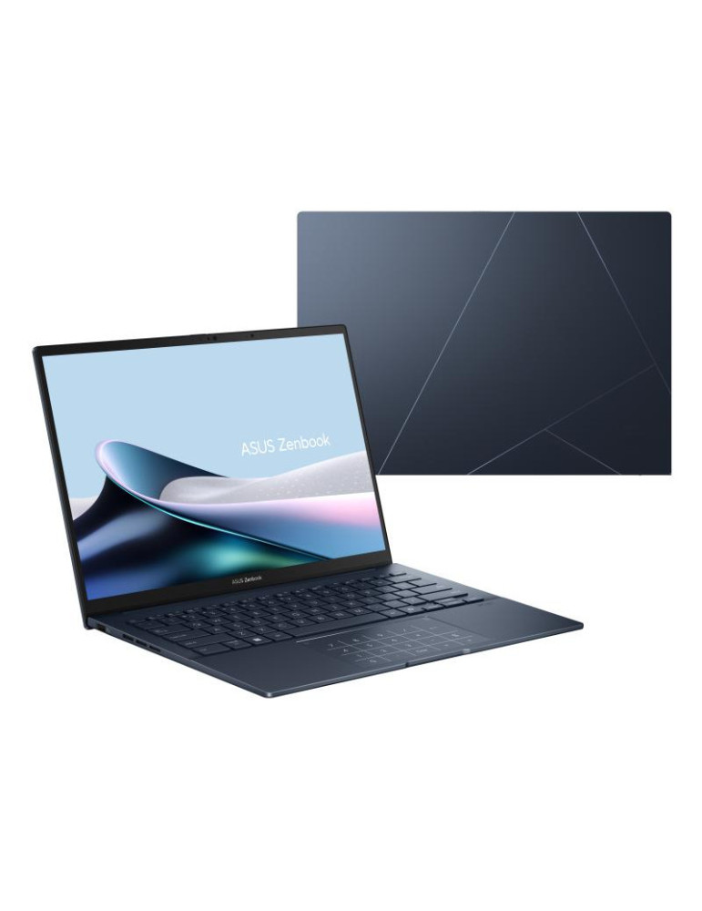 ASUS Zenbook 14 UX3405CA-DICQD1120X | DOTIRI