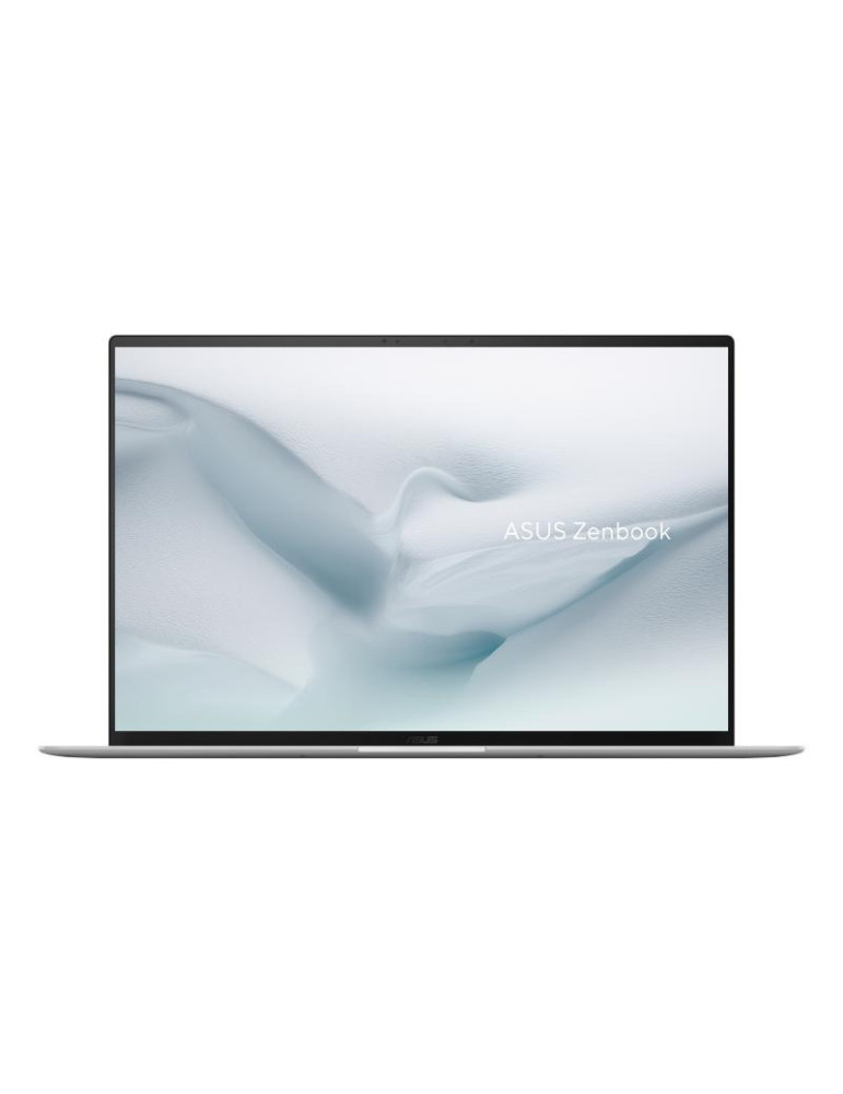 ASUS Zenbook S16 UM5606GA-ISCSS297X Copilot+ PC | DOTIRI