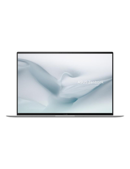 ASUS Zenbook S16 UM5606GA-ISCSS297X Copilot+ PC | DOTIRI