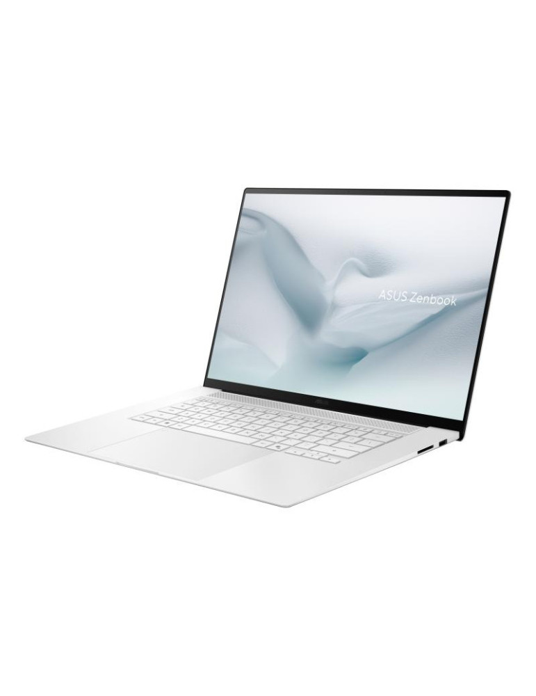 ASUS Zenbook S16 UM5606GA-ISCSS297X Copilot+ PC | DOTIRI