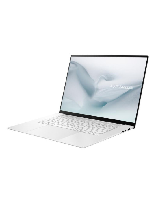 ASUS Zenbook S16 UM5606GA-ISCSS297X Copilot+ PC | DOTIRI