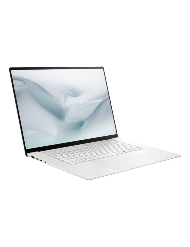 ASUS Zenbook S16 UM5606GA-ISCSS297X Copilot+ PC | DOTIRI