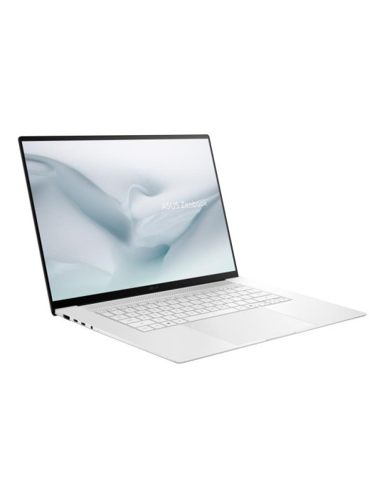 ASUS Zenbook S16 UM5606GA-ISCSS297X Copilot+ PC | DOTIRI