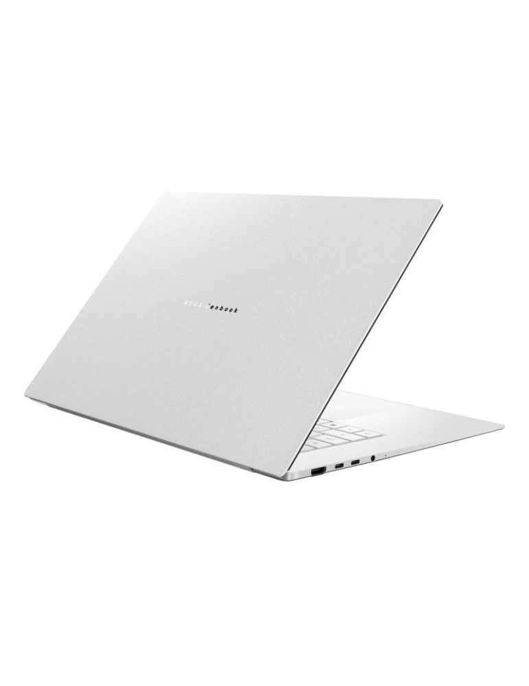 ASUS Zenbook S16 UM5606GA-ISCSS297X Copilot+ PC | DOTIRI