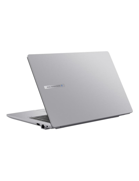 ASUS ExpertBook P1 P1403CVA-S61764X | DOTIRI