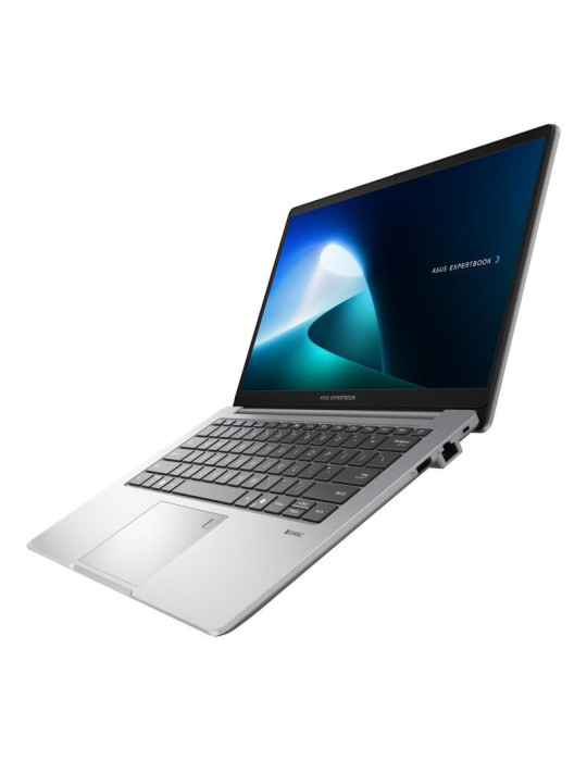 ASUS ExpertBook P1 P1403CVA-S61764X | DOTIRI