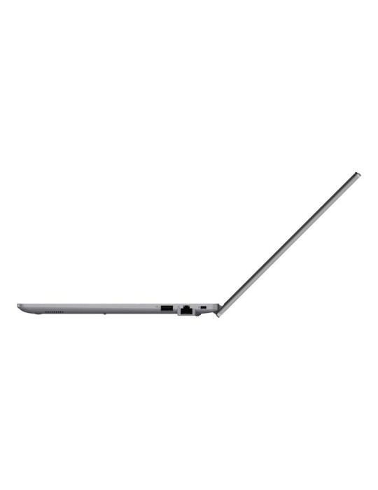 ASUS ExpertBook P1 P1403CVA-S61764X | DOTIRI