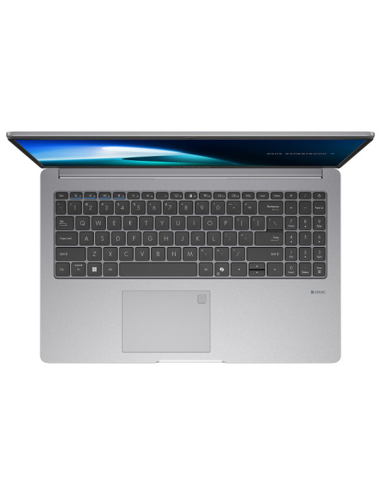 ASUS ExpertBook P1503CVA-S72565X | DOTIRI