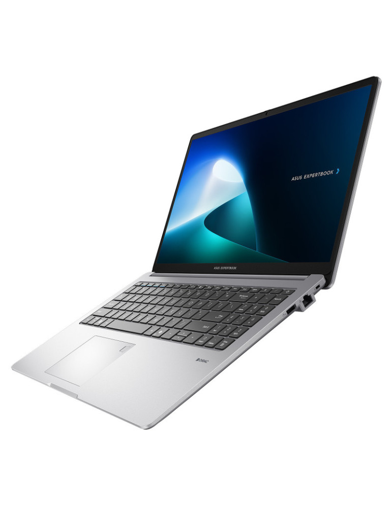 ASUS ExpertBook P1503CVA-S72565X | DOTIRI