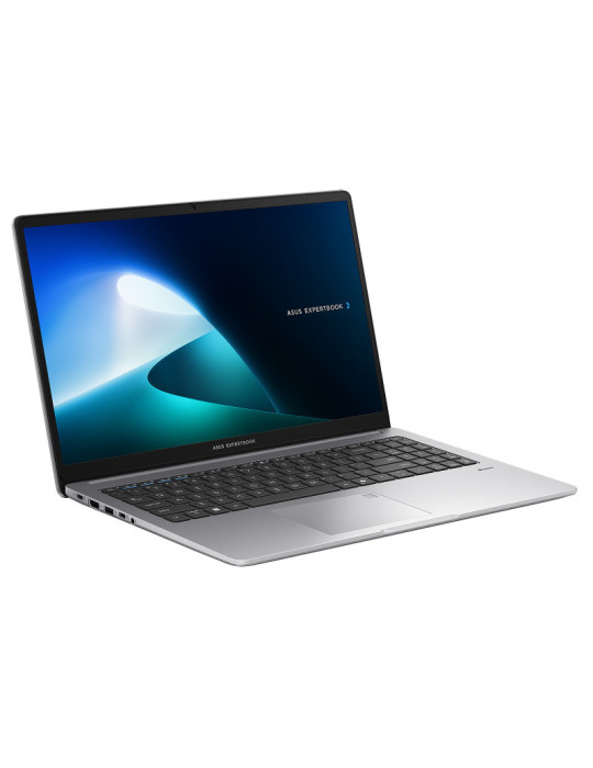 ASUS ExpertBook P1503CVA-S72565X | DOTIRI