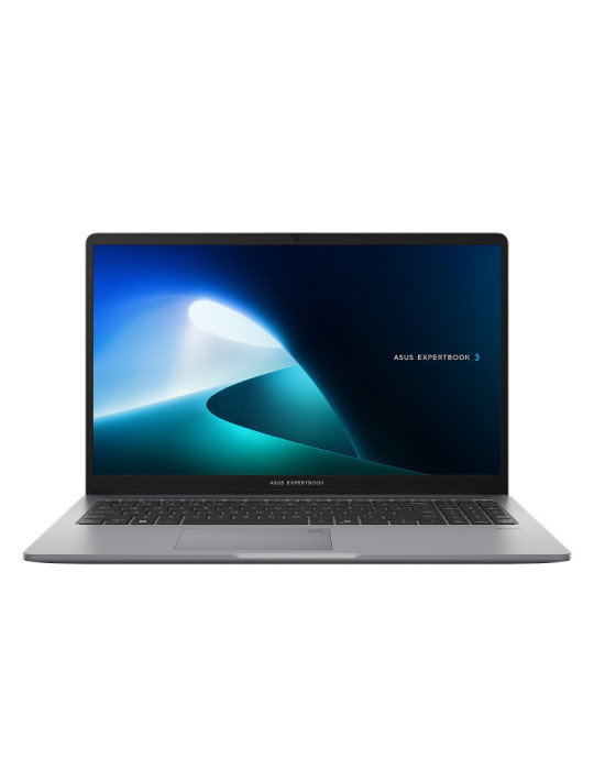 ASUS ExpertBook P1503CVA-S72565X | DOTIRI