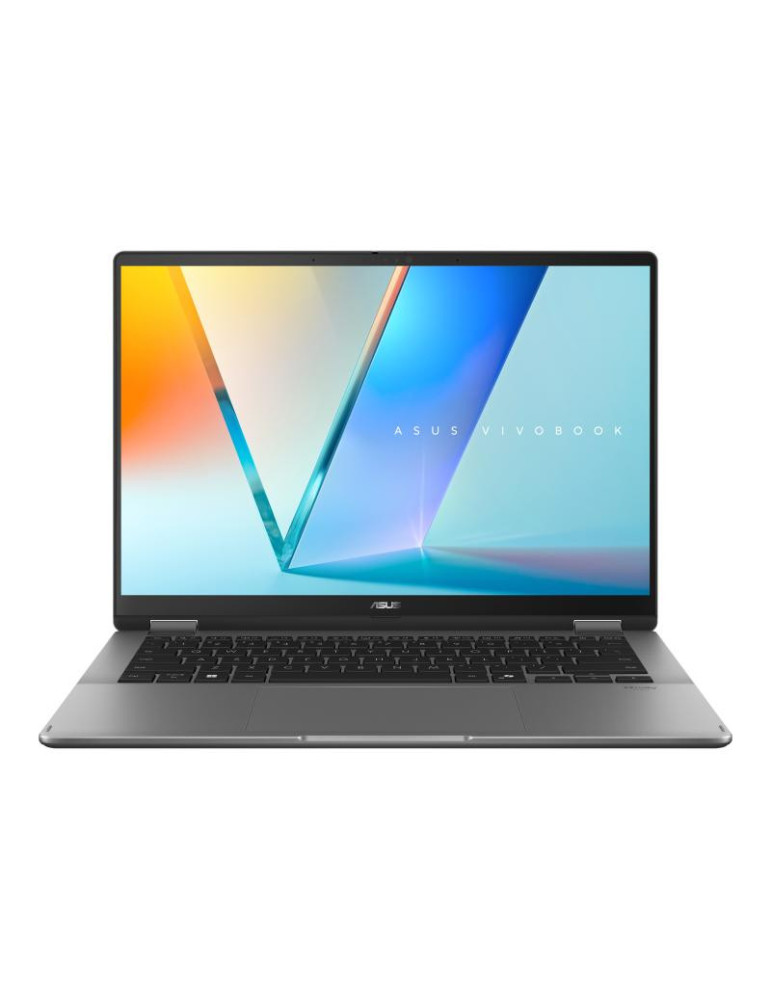 ASUS Vivobook 14 Flip TP3407SA-FLIP-DICSG213X | DOTIRI