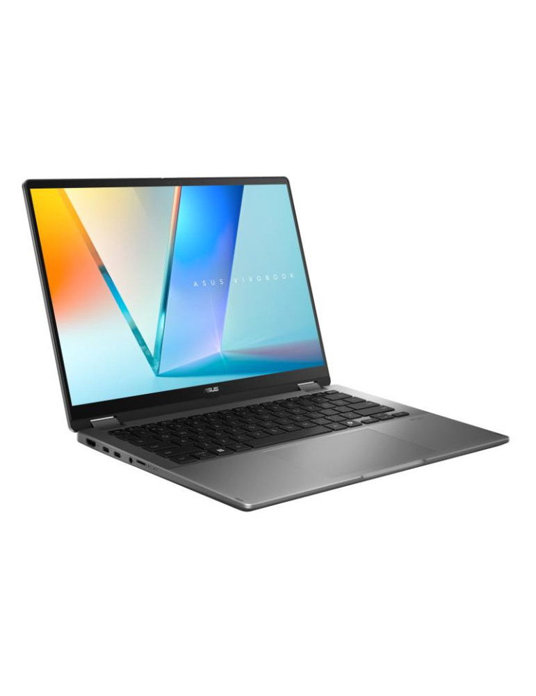 ASUS Vivobook 14 Flip TP3407SA-FLIP-DICSG213X | DOTIRI