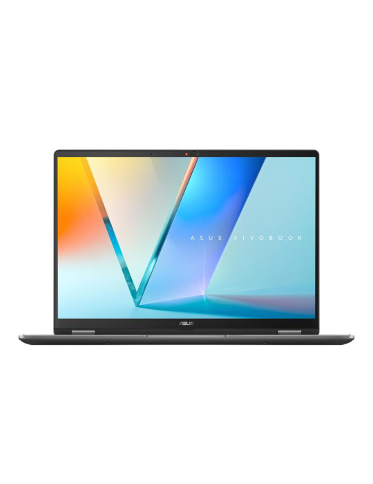ASUS Vivobook 14 Flip TP3407SA-FLIP-ISCSG235X | DOTIRI