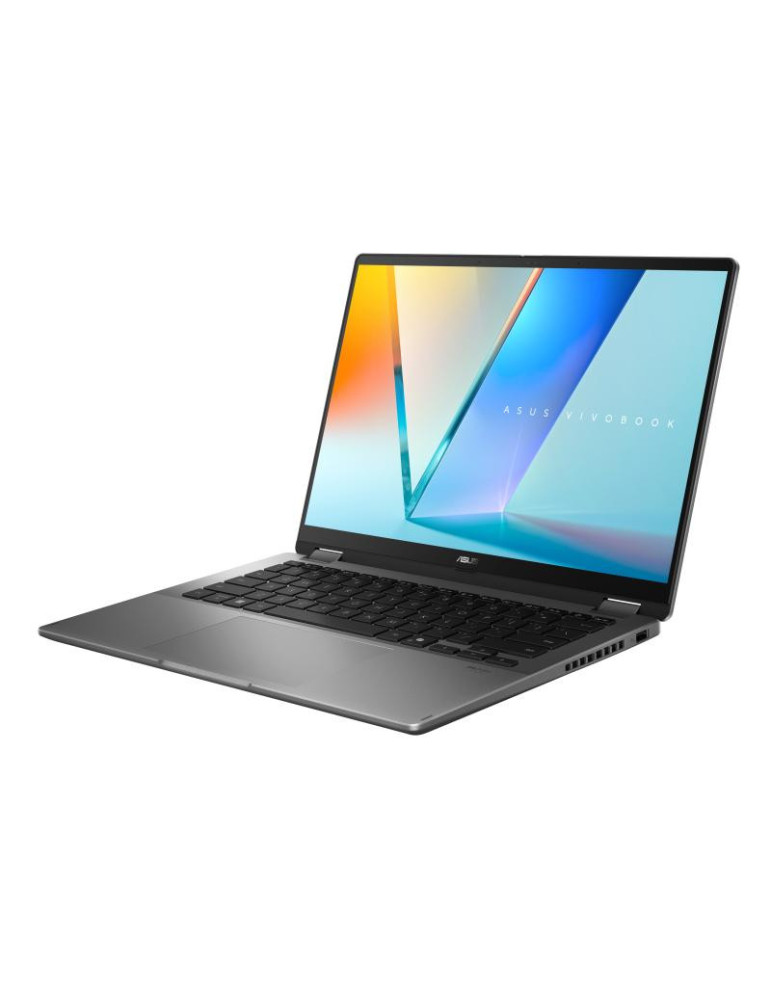ASUS Vivobook 14 Flip TP3407SA-FLIP-ISCSG235X | DOTIRI