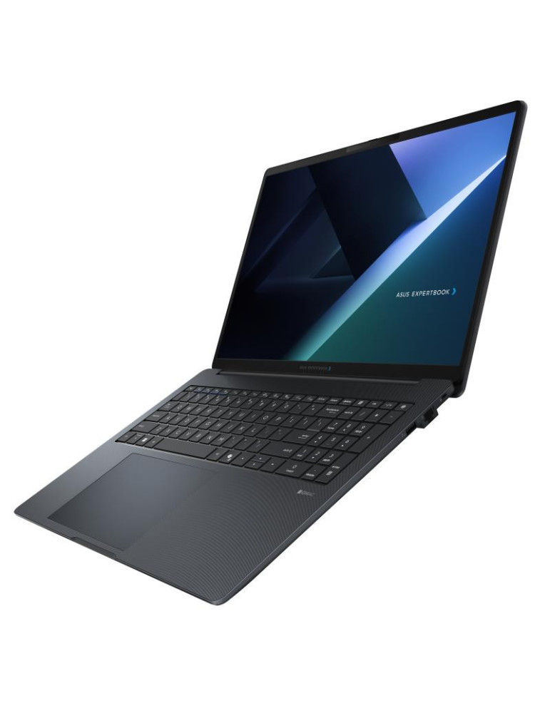 ASUS ExpertBook B3606CCA-MB0043X (Sans Chargeur) | DOTIRI