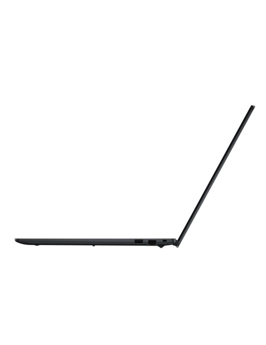 ASUS ExpertBook B3606CCA-MB0043X (Sans Chargeur) | DOTIRI
