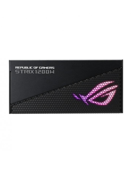 ASUS ROG-STRIX-1200G-AURA GAMING