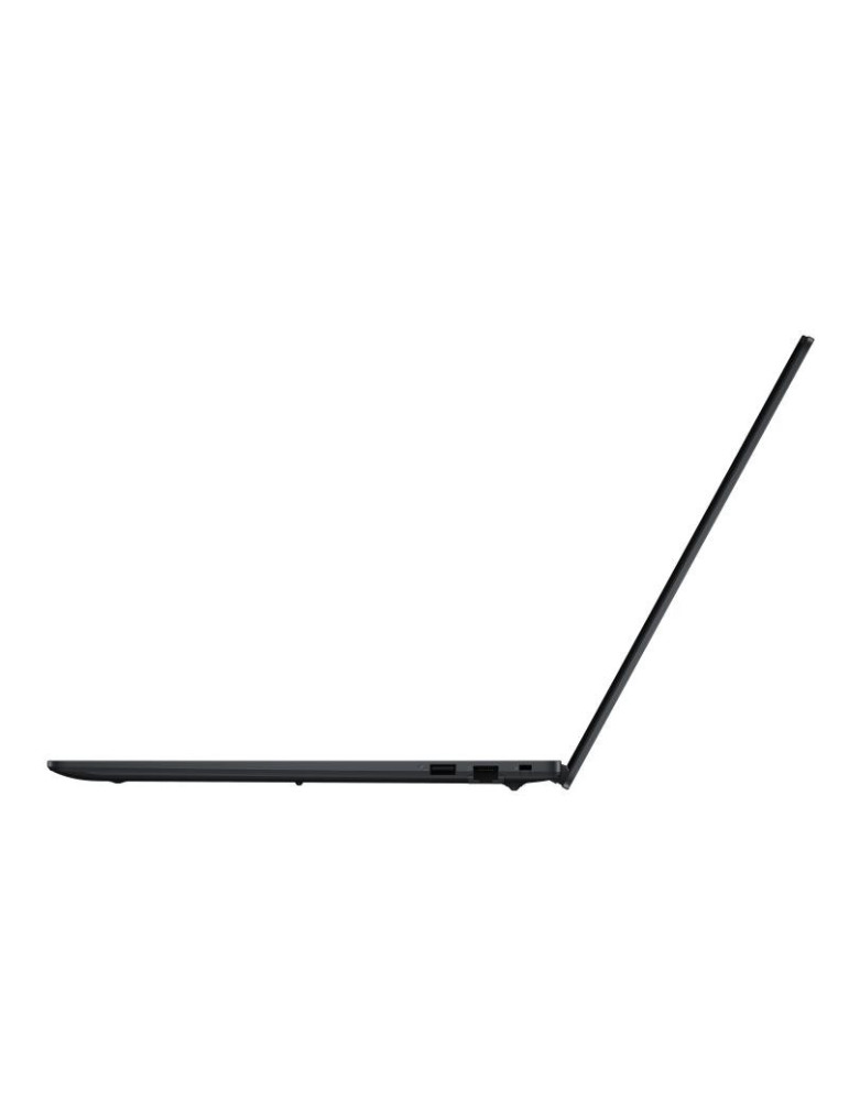 ASUS ExpertBook B3606CCA-MB0044X (Sans Chargeur) | DOTIRI