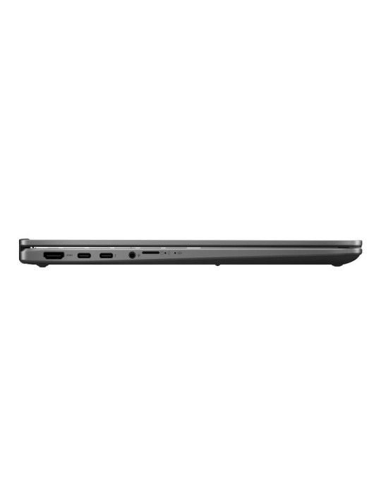 ASUS Vivobook 16 Flip TP3607AA-FLIP-DISSI4X | DOTIRI