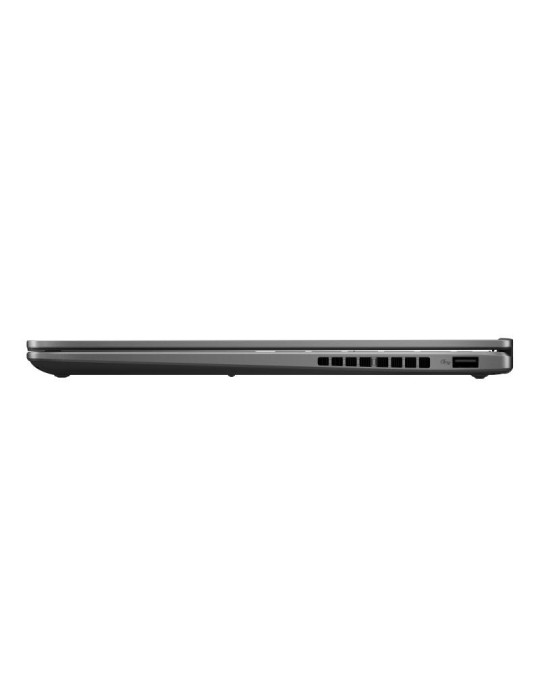 ASUS Vivobook 16 Flip TP3607AA-FLIP-DISSI4X | DOTIRI