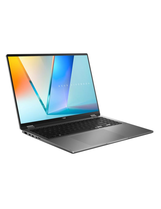 ASUS Vivobook 16 Flip TP3607AA-FLIP-DISSI4X | DOTIRI