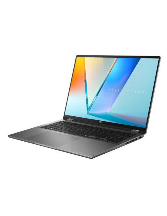 ASUS Vivobook 16 Flip TP3607AA-FLIP-DISSI4X | DOTIRI
