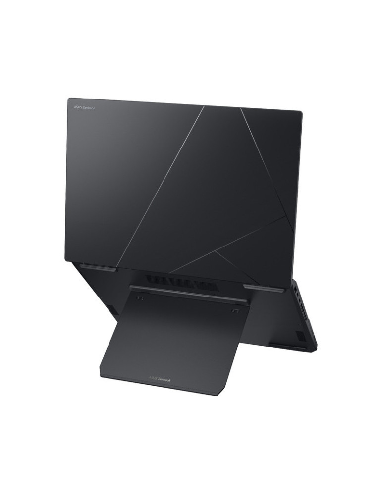 ASUS Zenbook Duo UX8406CA- -ISSQL41X | DOTIRI