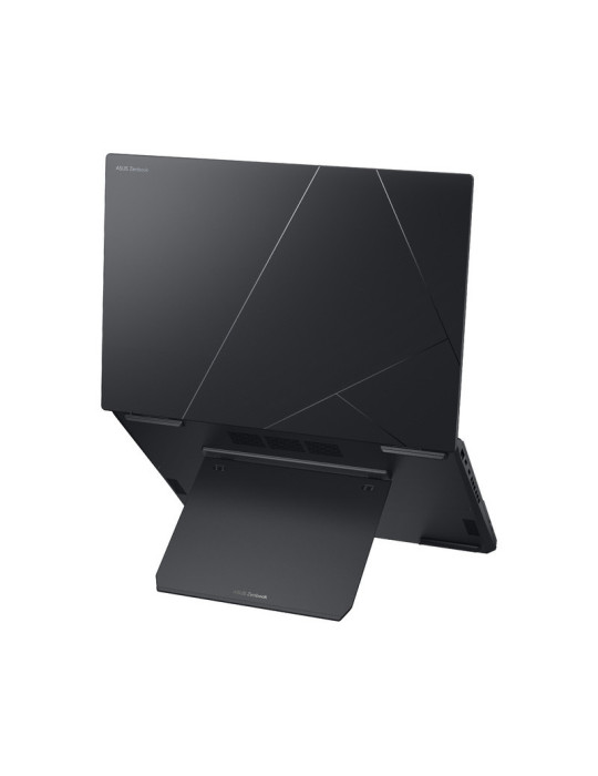 ASUS Zenbook Duo UX8406CA- -ISSQL41X | DOTIRI