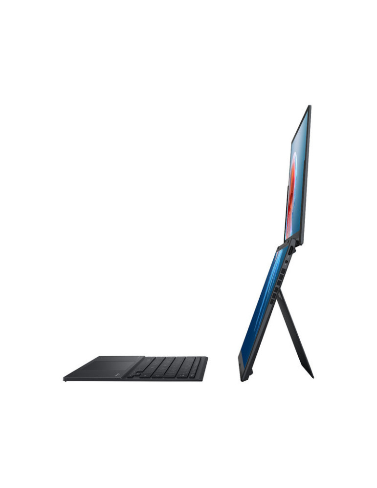 ASUS Zenbook Duo UX8406CA- -ISSQL41X | DOTIRI