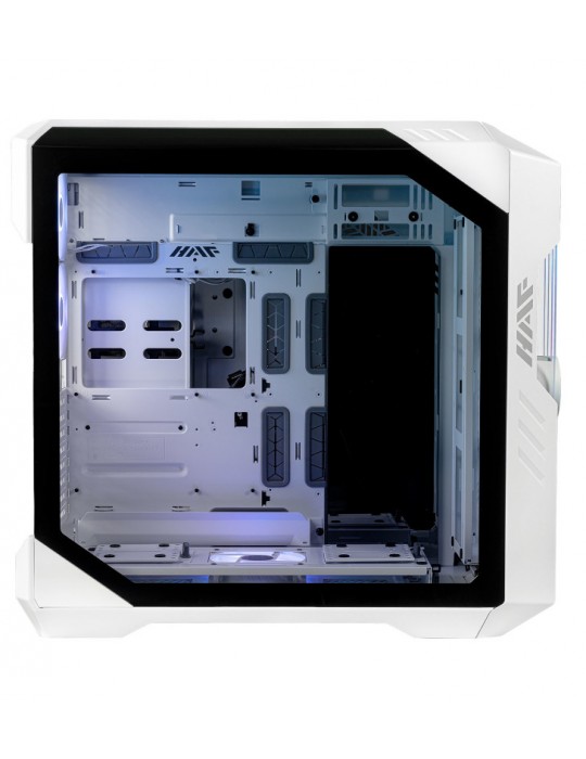 COOLER MASTER HAF 700 EVO White