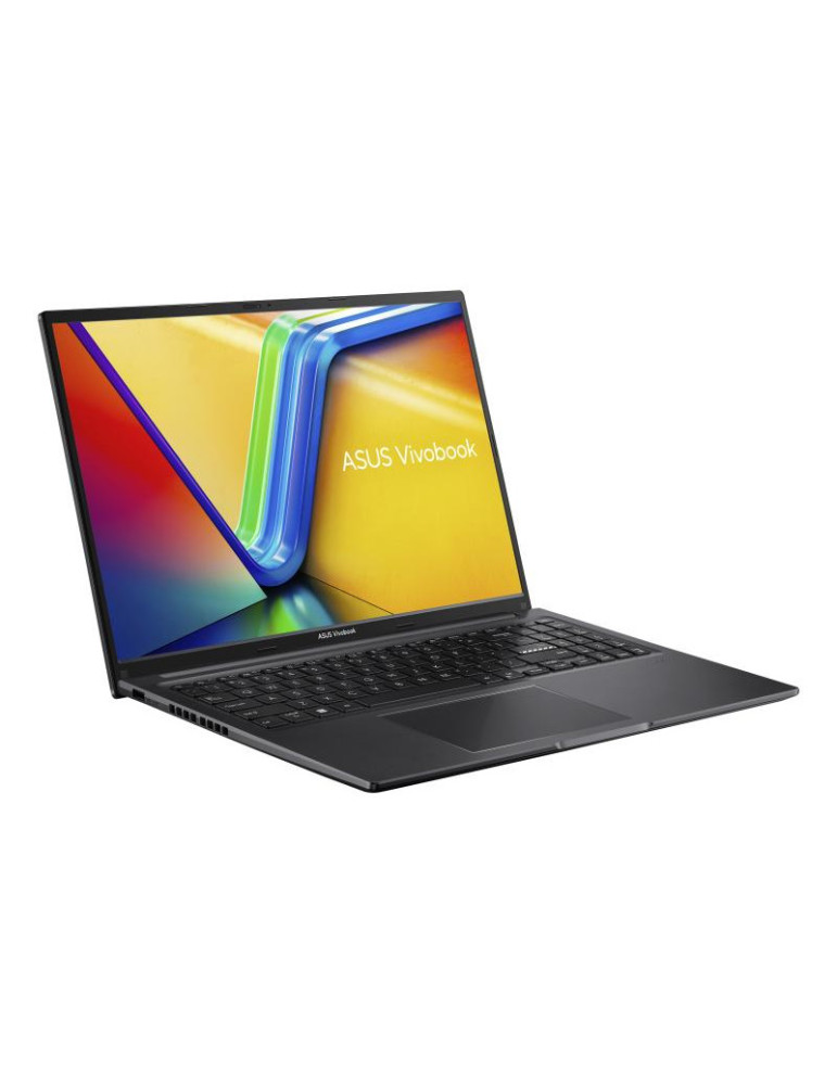 ASUS Vivobook 16 X1605VA-OLED-ISSSH220W | DOTIRI