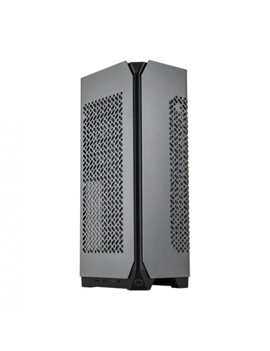 COOLER MASTER NCORE 100 MAX - M-ITX