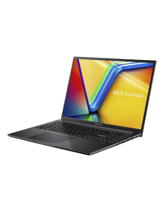 ASUS Vivobook 16 X1605VA-OLED-ISSSH220W | DOTIRI