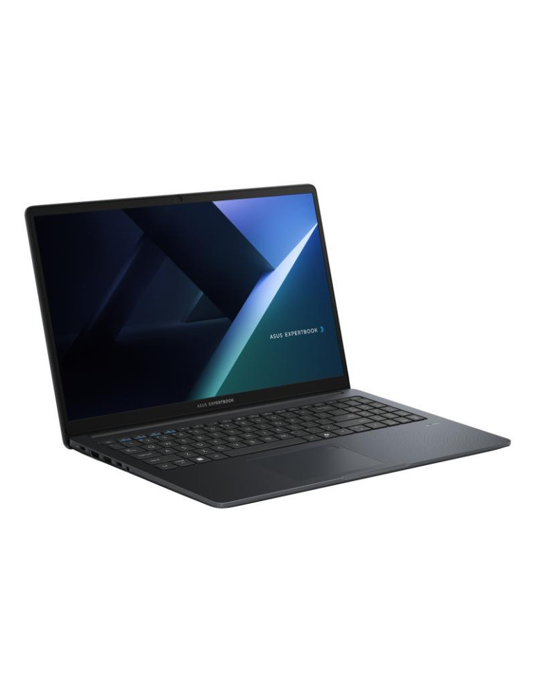ASUS ExpertBook B1 B1503CVA-S74764X (Sans | DOTIRI