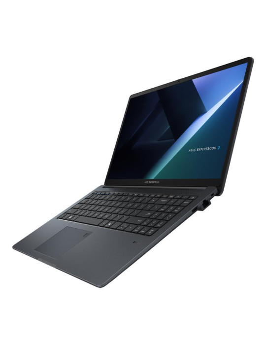 ASUS ExpertBook B1 B1503CVA-S74764X (Sans | DOTIRI