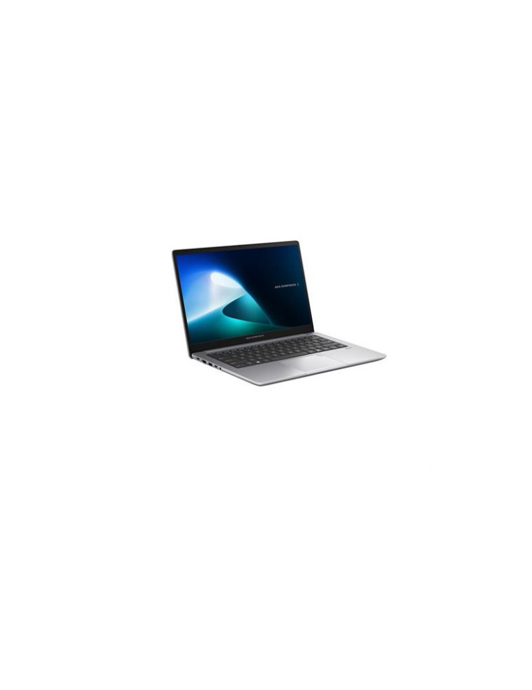 ASUS ExpertBook P1 P1403CVA-S61763X (Sans | DOTIRI