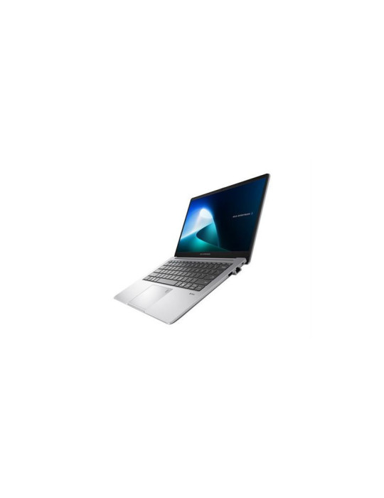 ASUS ExpertBook P1 P1403CVA-S61763X (Sans | DOTIRI