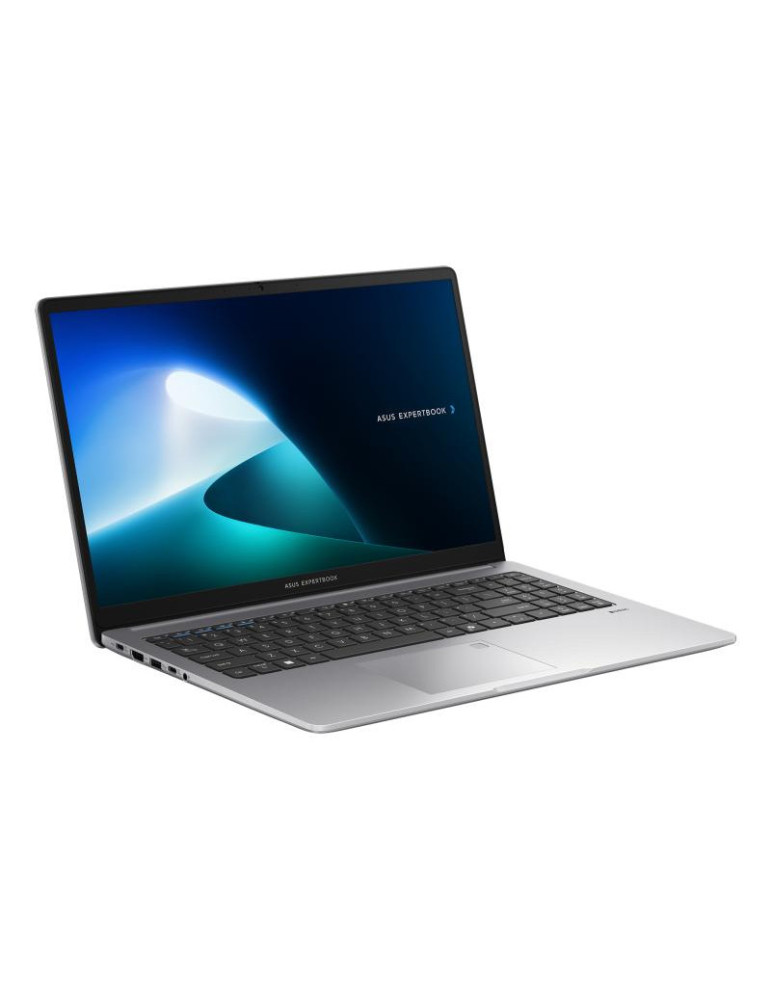ASUS ExpertBook P1 P1503CVA-S72481X (Sans | DOTIRI