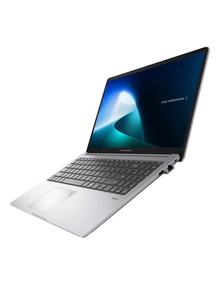 ASUS ExpertBook P1 P1503CVA-S72481X (Sans | DOTIRI